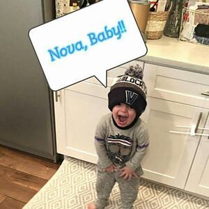 ELITE EIGHT PRICE DROPS! GO WILDCATS! 🦁